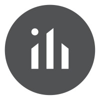 Intuitive Homes logo - Similar company to Intecho | Smart Buildings