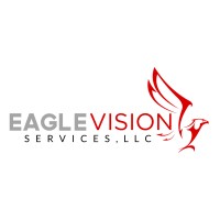 EagleVision Services, LLC logo - Similar company to Eaglevision Limited