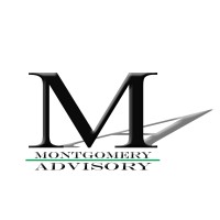 Montgomery Advisory Services