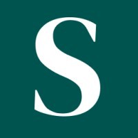 Shepherd Career LLC logo - Similar company to Stack Solutions