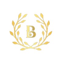Benchmark Vacation Homes logo - Similar company to Avior Vacation Homes
