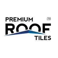 GERARD - Premium Roof Tiles logo - Similar company to Ipsal
