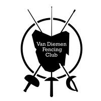 Van Diemen Fencing Club