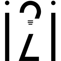 i2i Labs logo - Similar company to Small Bee Better