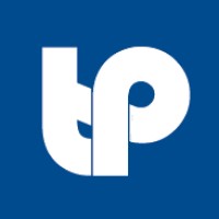PEREZ TIRADO ABOGADOS logo - Similar company to Saavedra Abogados