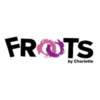 Froots by Charlotte logo - Similar company to Waknine