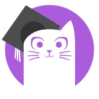 Cloth Cat Academy logo - Similar company to Tiny Makers