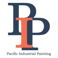 Pacific Industrial Painting logo - Similar company to Service Brands International