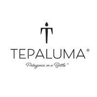 Tepaluma® Patagonian Distillery SpA logo - Similar company to Chilarom S.A.