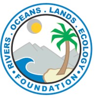 R.O.L.E. Foundation logo - Similar company to Idep