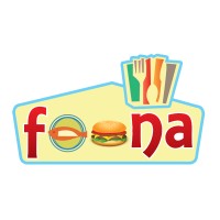 foona Review™ logo - Similar company to Digital Street