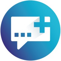 Digital Medical Academy logo - Similar company to Learning Digital Academy Lde Gmbh