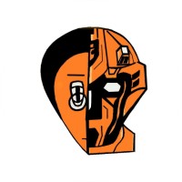 NERD logo - Similar company to Yehalabs