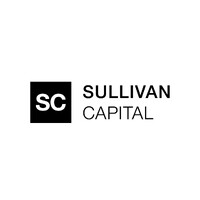 Sullivan Capital