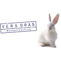 Vers Gras