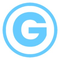 Gemfinders Safaris logo - Similar company to Alia Adventures