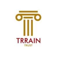 TRRAIN (TRUST FOR RETAILERS & RETAIL ASSOCIATES OF INDIA) logo - Similar company to Skillkeyindia