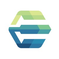 ematic.be logo - Similar company to B1Ts