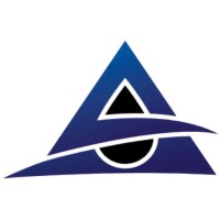 INVI OIL & GAS LLC logo - Similar company to Innodry