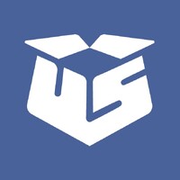 Unbox Sports logo - Similar company to Marsblade