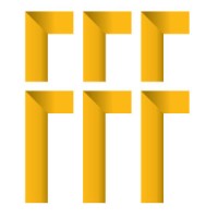 FFF – Schweizerischer Fachverband Fenster- und Fassadenbranche logo - Similar company to Rytz Ag