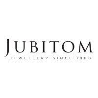 JUBITOM - salony jubilerskie logo - Similar company to Hanul Teilor