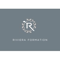 Riviera Formation logo - Similar company to Rk2C Formation