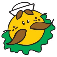 Zé do Hamburger logo - Similar company to Nara Obentô