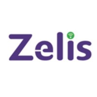 ZELIS - BUREAU D'ETUDES logo - Similar company to Netminder, Part Of Zelis