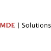 Mde Solutions