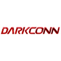 darkconn Architecture logo - Similar company to Blue Grape