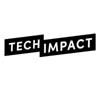 TechImpact logo - Similar company to Tech Impact