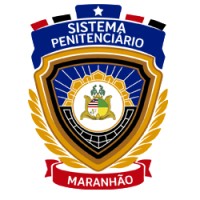 Secretaria de Estado de Administração Penitenciária logo - Similar company to Pródireito Cursos E Treinamentos Em Direito
