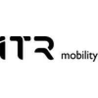 Itr Mobility