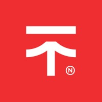 Nextlayer Ⓝ Design Studio logo - Similar company to Nextlayer