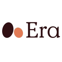 Era Supports logo - Similar company to Seva Medical