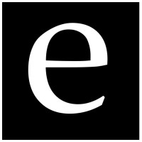 Epistemology logo - Similar company to Eaglesoft Pty Ltd