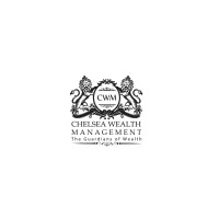 Chelsea Wealth logo - Similar company to Castle Properties Group Ltd