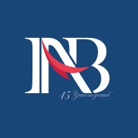 International Aviation Business logo - Similar company to Ase Group