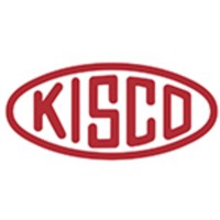 Kisco (M) Sdn. Bhd. logo - Similar company to Kisco (Deutschland) Gmbh