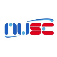 MUSE. Master in Space Systems Eng. at Universidad Politécnica de Madrid (UPM) logo - Similar company to Etsiae - Upm