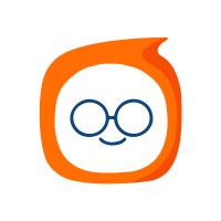 Bitu Việt Nam logo - Similar company to Castalk