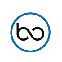 BOSS CAPITAL GROUP logo - Similar company to Scd Remanufactured Vehicles