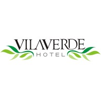 Hotel Vila Verde Atibaia logo - Similar company to Hotel Fenician