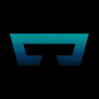 Hammerhead logo - Similar company to Silent Games