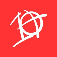 10BEFORE Creative Services Ltd logo - Similar company to Flashrun Video Ltd
