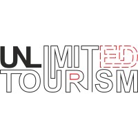 UNLimited Tourism Co. logo - Similar company to Unlimited Egypt Group