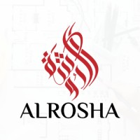 Al Rosha General Maintenance & Cleaning Establishment logo - Similar company to The Best Technical Systems