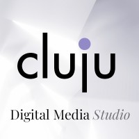 cluju logo - Similar company to Ad-Artists Gmbh