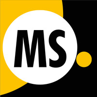 Agence MS Partners logo - Similar company to Patagos